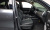 Kia Sorento Gasoline 2.5T 2WD, 2023