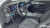Mercedes-Benz E-Class E350 4MATIC AMG Line, 2023
