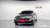 Genesis G80 Gasoline 2.5 Turbo AWD, 2022