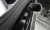 Kia Sorento Gasoline 2.5T 2WD, 2023