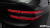 Genesis G80 Gasoline 2.5 Turbo AWD, 2022