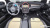 Mini Cooper Convertible Resolute Edition, 2024