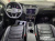 Volkswagen Tiguan 2.0 TDI Premium, 2023