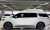 Kia Carnival 9-Seater Hi-Limousine, 2022