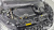 Land Rover Discovery Sport P250 S, 2025