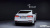 Audi A6 45 TFSI Quattro Premium, 2023