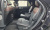 Ford Explorer 3.0 Platinum 4WD, 2022