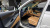 Genesis GV80 2.5T Gasoline AWD, 2023