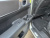 Hyundai Santafe Gasoline 2.5T 4WD, 2025