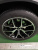 Mercedes-Benz GLC-Class AMG GLC43 4MATIC Coupe, 2023