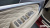 Genesis G70 Gasoline 2.0T 4WD, 2023