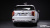 Hyundai Palisade Diesel 2.2 2WD, 2022