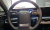 Hyundai Grandeur 2,5 Gasoline 2WD, 2023