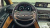 Genesis GV80 2.5T Gasoline AWD, 2022