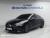 Mercedes-Benz CLA-Class CLA250 4MATIC, 2023