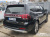 Kia Mohave Diesel 3.0 4WD 5-Seater, 2022