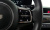 Kia Carnival 9-Seater Noblesse, 2025
