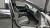 Genesis G80 Gasoline 2.5 Turbo 2WD, 2023