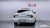 Volvo S90 B6 AWD Inscription, 2021
