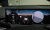 Genesis GV70 2.5T Gasoline 2WD, 2025