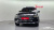 Genesis GV80 2.5T Gasoline AWD, 2024