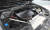 BMW X3 xDrive 20i M Sports Pro, 2022