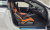 BMW M4 M4 Competition M xDrive, 2025