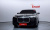 BMW 7-Series 740i xDrive M Sport, 2025
