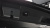 Kia Mohave Diesel 3.0 4WD 6-Seater, 2021
