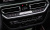 BMW X4 xDrive20i M Sports Pro, 2022