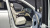 Genesis GV80 2.5T Gasoline AWD, 2025