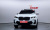 BMW X4 xDrive20i M Sport Pro Special Edition, 2025