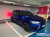 BMW X5M 4.4 Competition, 2022