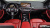 BMW X4M 3.0 Competition, 2022