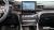Ford Explorer 2.3 LimIted 4WD, 2021