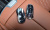 Mercedes-Benz S-Class S400 d 4MATIC, 2023