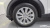 Ford Explorer 2.3 LimIted 4WD, 2022