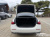 Mercedes-Benz E-Class E200 Avantgarde Limited, 2025
