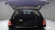 Genesis GV80 2.5T Gasoline AWD, 2024