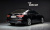 Audi A6 50 TDI Quattro Premium, 2022
