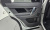 Land Rover Discovery Sport P250 SE, 2022