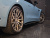 Mercedes-Benz SL-Class AMG SL63 4MATIC+, 2024