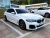 BMW 5-Series 530i M Sport Package, 2022