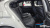 BMW 5-Series 520i M Sport, 2023
