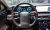 Hyundai Grandeur 2,5 Gasoline 2WD, 2024