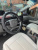 Hyundai Staria Lounge 9-Seater, 2025