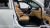 Kia Mohave Diesel 3.0 4WD 5-Seater, 2021