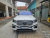 Mercedes-Benz GLS-Class GLS450 4MATIC, 2025