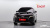 Kia Sorento Gasoline 2.5T 4WD, 2022