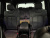 Jeep Cherokee L 3.6 Summit Reserve, 2023